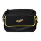Сумка детейлера Meguiar`s Extra Large Detailing Kit Bag 60x35x30 см. (ST025) - изображение 1