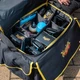 Сумка детейлера Meguiar`s Extra Large Detailing Kit Bag 60x35x30 см. (ST025) - изображение 2