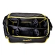 Сумка детейлера Meguiar`s Extra Large Detailing Kit Bag 60x35x30 см. (ST025) - изображение 6