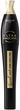 Тушь для ресниц Bourjois Mascara Twist Up The Volume Ultra Black Edition 2в1 , Черная (3616302737352) - изображение 1