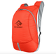 Складной рюкзак Sea to Summit Ultra-Sil Day Pack 20, Spicy Orange (STS ATC012021-060811) - изображение 1
