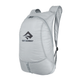 Складной рюкзак Sea to Summit Ultra-Sil Day Pack 20L, High Rise (STS ATC012021-061710) - изображение 1