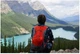Складной рюкзак Sea to Summit Ultra-Sil Day Pack 20, Spicy Orange (STS ATC012021-060811) - изображение 3