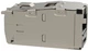 Модуль Mini-Com Panduit RJ45 FTP CAT5e (CJS5E88TGY) - изображение 2
