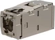 Модуль Mini-Com Panduit RJ45 FTP CAT5e (CJS5E88TGY) - изображение 3