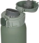 Термокухоль Zojirushi SM-WA48GD 0.48 л Оливковий (16780565) - зображення 2