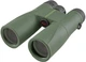 Бінокль Kowa SV II 8x42 (11904) - изображение 1