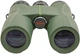 Бінокль Kowa SV II 10x32 WP (11903) - изображение 3