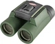Бінокль Kowa SV II 10x25 (12263) - зображення 11