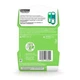 Мятные полоски Listerine PocketPaks Breath Strips FreshBurst 72 шт - изображение 2