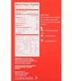 Какао Starbucks Peppermint Hot Cocoa Mix 226g - изображение 2