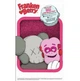 Сухой завтрак Halloween Franken Berry Strawberry with marshmallows 453g - изображение 2