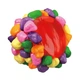 Желейки Nerds Gummy Clusters 85 g - зображення 3