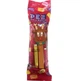 Цукерка PEZ Reindeer - зображення 2