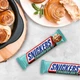 Батончик Snickers Cinnamon Bun 42g - зображення 2