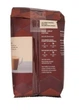 Кофе Starbucks Mocha Flavored 100% Arabica 198g - изображение 2