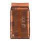 Молотый Кофе Starbucks Pike Place Roast 100% Arabica 198g - изображение 2