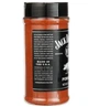 Приправа Jack Daniel’s Seasoning Pork Rub 312 г - изображение 2