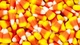 Цукерки Halloween Brach's карамель Candy Corn Classic 312g - зображення 3