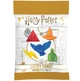 Жувальні цукерки Jelly Belly Harry Potter Magical Sweets 59 г - зображення 1