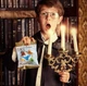 Жувальні цукерки Jelly Belly Harry Potter Magical Sweets 59 г - зображення 3