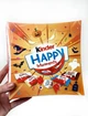 Набір солодощів Kinder Halloween Happy Moments 231г - зображення 1