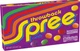 Драже Spree от Willy Wonka - изображение 1