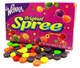 Драже Spree от Willy Wonka - изображение 2