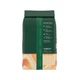 Молотый кофе Starbucks Maple Pecan 100% Arabica 481 г - изображение 2