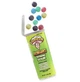 Кислые конфеты Warheads Extreme Sour Minis 49 г - изображение 4