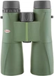 Бінокль Kowa SV II 10x50 WP (11906) - изображение 2