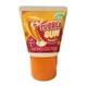 Жуйка Tubble Gum Mango 35g - зображення 1