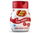 Ароматизатор води Jelly Belly Very Cherry Water Enhancer Sugar Free зі смаком вишні 48мл - зображення 1