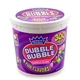 Жвачки Dubble Bubble Assorted Flavors gluten free 300 шт - изображение 1