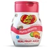 Ароматизатор води Jelly Belly Tuitti Fruitti Water Enhancer Sugar Free 48мл - зображення 1