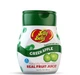 Ароматизатор води Jelly Belly Green Apple Water Enhancer Sugar Free зі смаком яблука 48мл - зображення 1