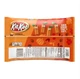 Батончик Kit Kat Halloween Pumpkin Pie 274g - зображення 2