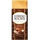 Шоколадка Ferrero Rocher Haselnuss Original зі шматочками фундуку та горіховим кремом 90 г - зображення 2