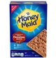 Крекер Honey Maid Cinnamon Graham Crackers 408g - зображення 1