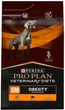 Сухий корм Purina Pro Plan Veterinary Diets OM Obesity 12 кг (7613035154476) - зображення 1