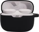 Чохол Silicon BeCover для JBL Tune 230 NC TWS Black (BC_708608) - зображення 1