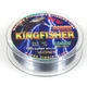 Лісочка Winner King Fisher 100м 0,18мм - зображення 1