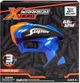 Игрушечное оружие Shantou Yisheng Бластер (6902299130557) - изображение 2