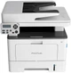 МФУ Pantum BM5100ADN - изображение 3