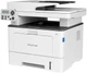 МФУ Pantum BM5100ADN - изображение 5