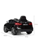 Детский электромобиль Bambi BMW 6 GT JJ2164EBLR-2 Black (JJ2164EBLR) - изображение 4
