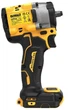 Гайковерт ударний акумуляторний безщітковий DeWALT DCF923N - зображення 4