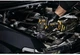 Гайковёрт ударный аккумуляторный бесщёточный DeWALT DCF901P1G - изображение 9