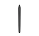 Графический планшет XP-Pen Star G960S Plus - изображение 6
