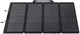 Сонячна панель EcoFlow 220W Solar Panel - изображение 2
